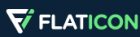 Flaticon Promo Codes